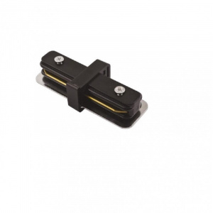 2R CONECTOR 3800159916231