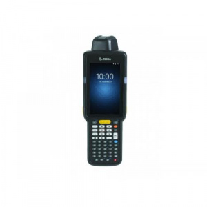 Zebra MC3300, 1D, 4inch MC330M-RL4SG2RW