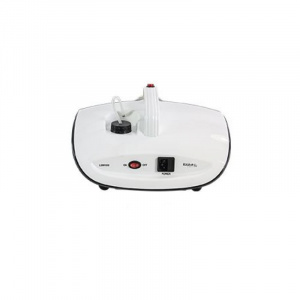Ibiza Sound Masina pentru ceata LSM1000