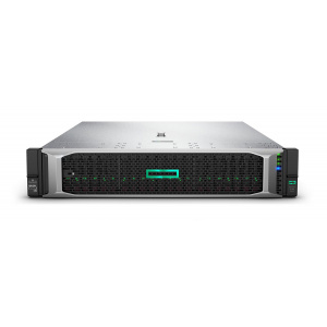 HP ProLiant DL380 Gen10 P20174-B21