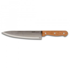 Nava Chef 10-058-041, 20 cm