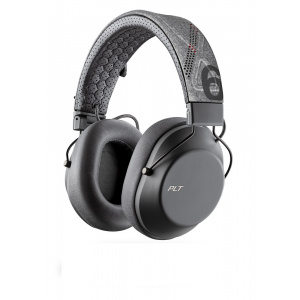 Plantronics Backbeat FIT 6100, Gri - PLB00142