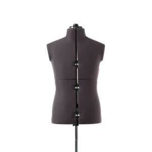 Adjustoform Manechin de croitorie - Barbat