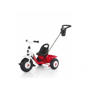 Kettler TRICICLETA TOPTRIKE AIR BOY
