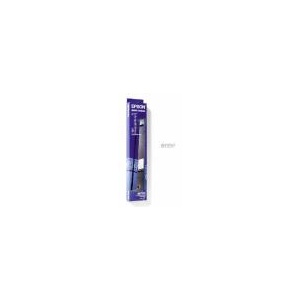 Epson C13S015020