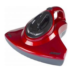 Vinchi VCB-2901 Rosu
