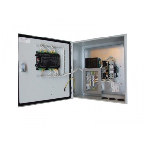 Kipor Automatizare generator KPEC20100BP52A