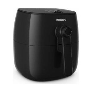 Philips Airfryer hd9621/90