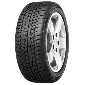 Viking WinTech 175/65 R14 82T
