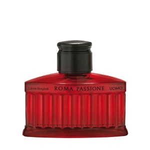 Laura Biagiotti ROMA PASSIONE UOMO EDT 75ml