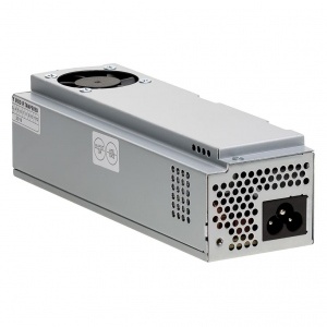 Akyga AK-I2-150