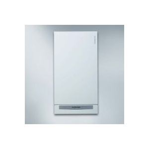 Viessmann Vitodens 200W 35 kW