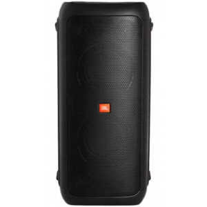 jbl partybox 300 pret