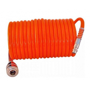 Dedra Furtun hobby aer comprimat 10 m A533091