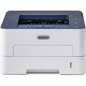 Xerox B210V_DNI
