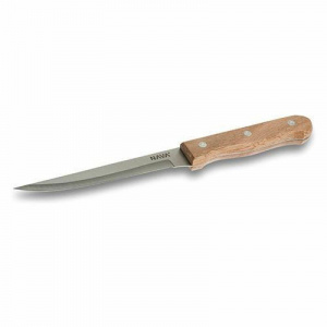 Nava 10-058-044, 12.5 cm