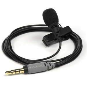 Rode SmartLav + (400410010)