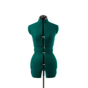 Adjustoform Manechin femei M cu prelungire pantalon