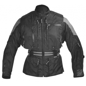 Worker Jacheta Moto Roadstar