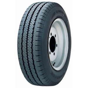 Hankook Radial RA08 165/80/R13C 94/92P