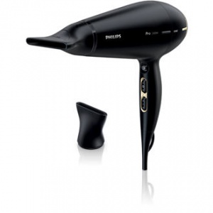 Philips HPS920/00