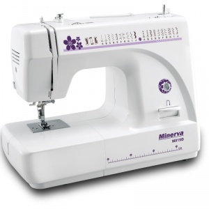 Minerva M819B