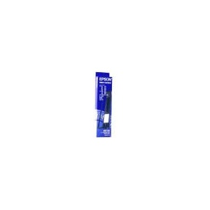 Epson C13S015019