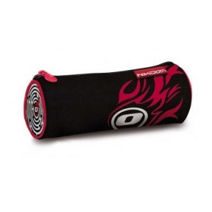Nikidom Penar Roller - Fire