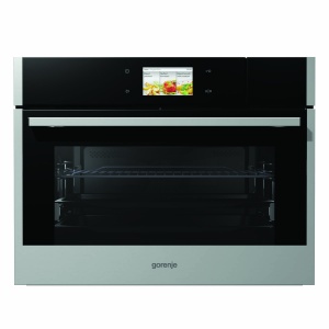 Gorenje BCS599S22X