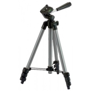 Cullmann Alpha 1000