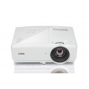 Benq MH750