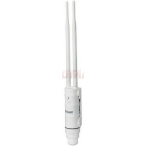 Intellinet 525824