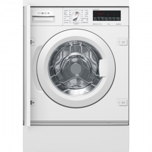 Bosch WIW28540EU