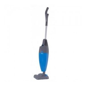 Zilan ZLN-1235 Bleu/Gri