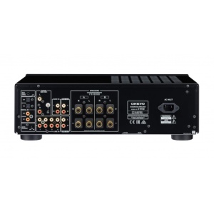 Onkyo A-9150