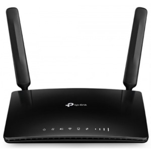 TP-Link Archer MR400
