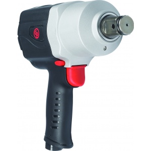 Chicago Pneumatic CP7769