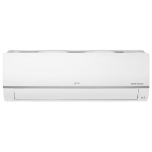 LG PC09SQ