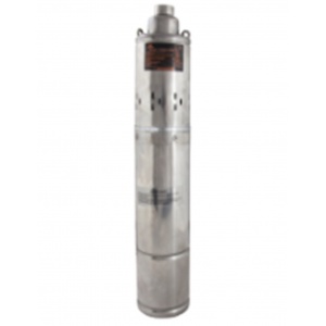 evotools Pompa Submersibila 4