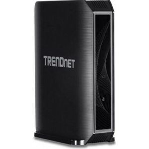 TRENDnet TEW-823DRU