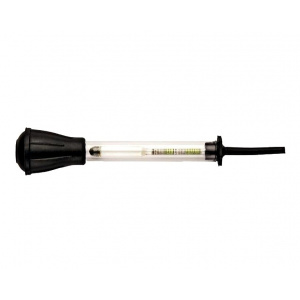 Ceta Form Tester anti-inghet N12-05