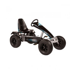 Dino Cars Kart Camaro GT ZF