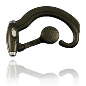 Sonim Handsfree XP1/XP3 94922744692