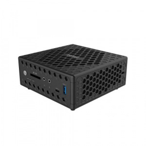 Zotac ZBOX CI329 NANO
