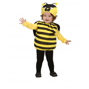 Widmann Costum Albinuta Mica