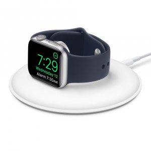 Apple Charging Dock Watch Magnetic