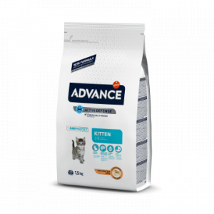 Advance Kitten 1,5kg
