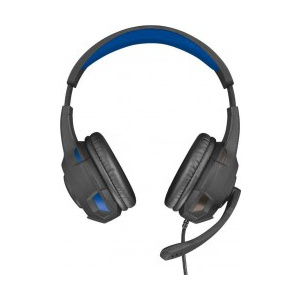 Trust Casti gaming cu microfon GXT 307B Ravu
