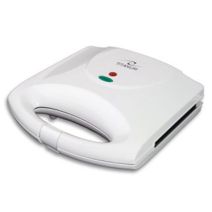 Esperanza ESP-TKT006W