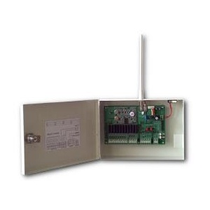 Jablotron Modul UC-280